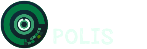 Use Green Polis APP